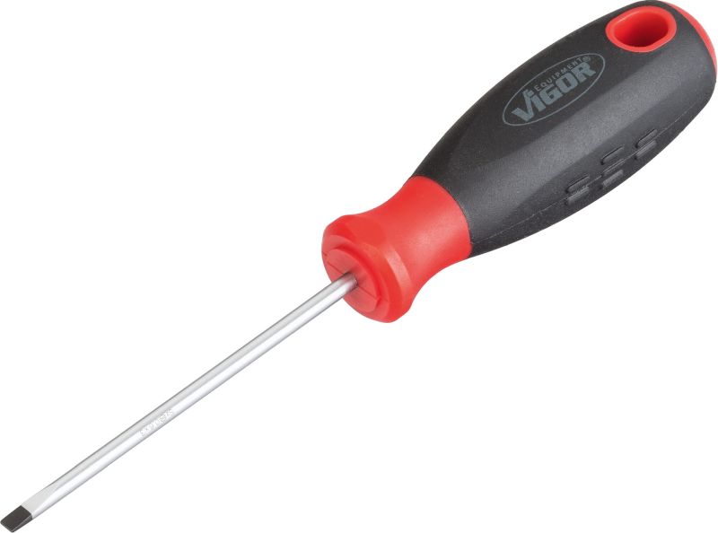 Screwdriver - V1698 VIGOR