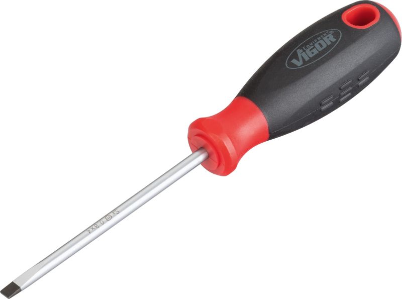 Screwdriver - V1699 VIGOR