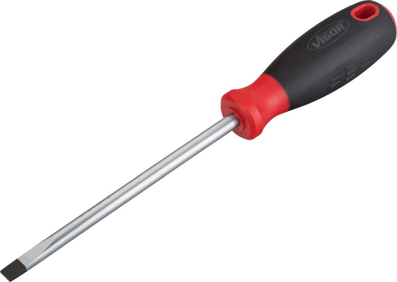 Screwdriver - V3613 VIGOR