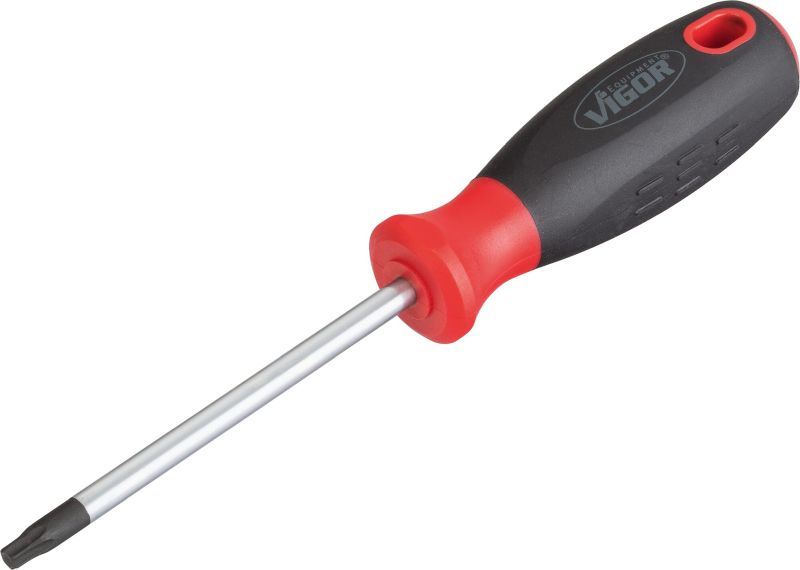Cacciavite - V3391 VIGOR