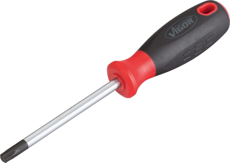 Screwdriver - V3393 VIGOR