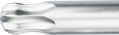 Набор отверток - V4708 VIGOR