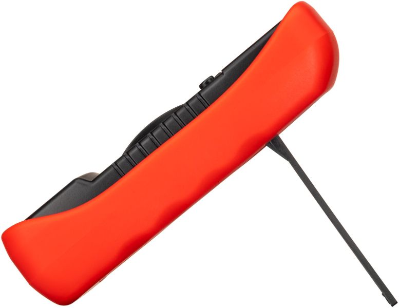 Multimeter - V4324 VIGOR