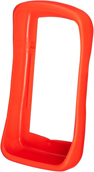 Multimeter - V4324 VIGOR