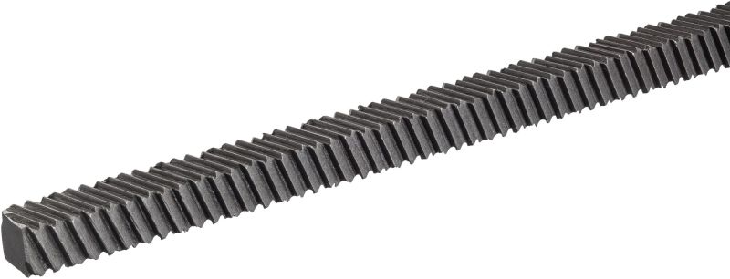 File, brake pad well cleaning - V5691 VIGOR