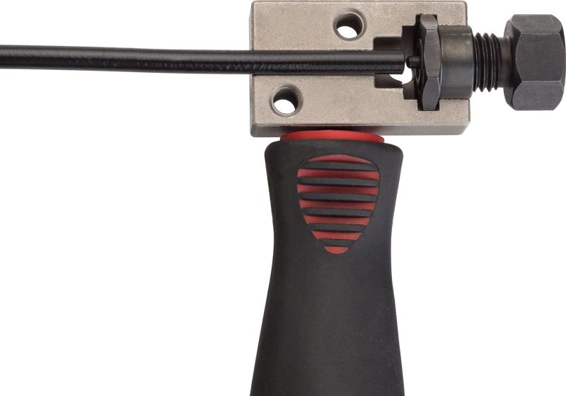 Flaring Tool, brake line - V4416 VIGOR