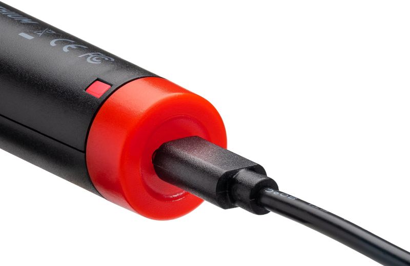 Plastic Repair Set - V3551N VIGOR