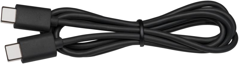 Plastic Repair Set - V3551N VIGOR