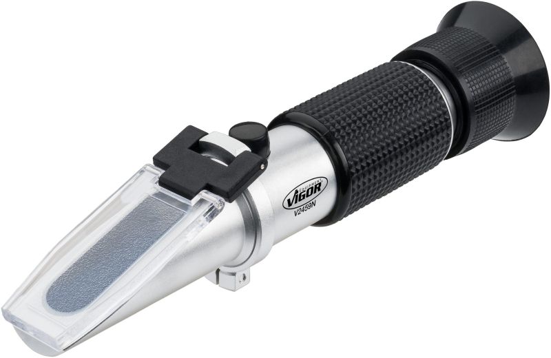 antifrizo testeris - V2459N VIGOR