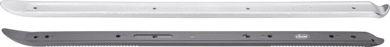 Tyre Lever - V3563 VIGOR