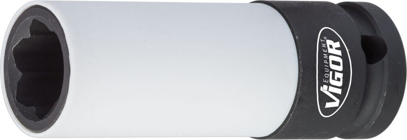 Chiave a bussola - V4309 VIGOR
