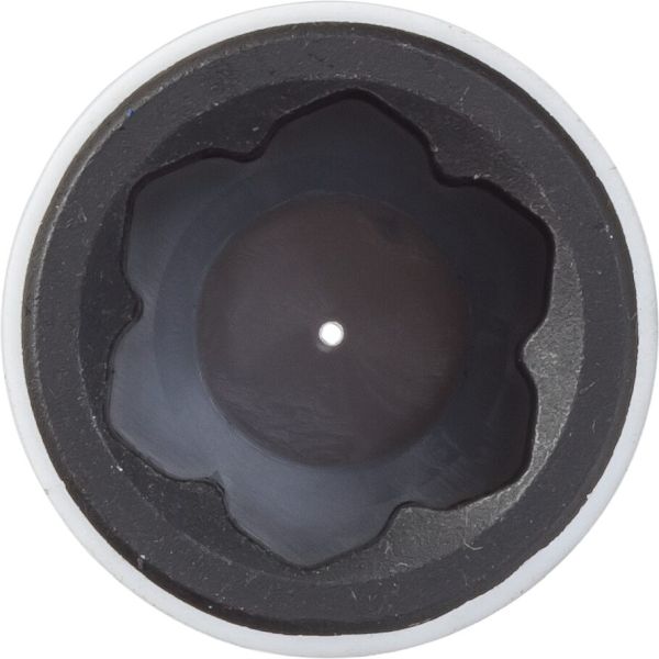 Power Socket - V4309 VIGOR