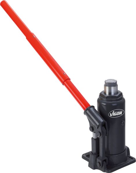 Jack - V2478 VIGOR