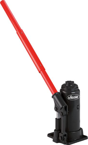 kėliklis - V2478 VIGOR
