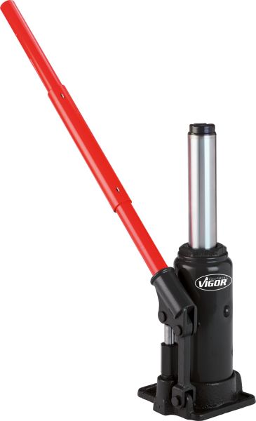 kėliklis - V2478 VIGOR