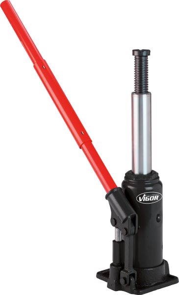 kėliklis - V2478 VIGOR