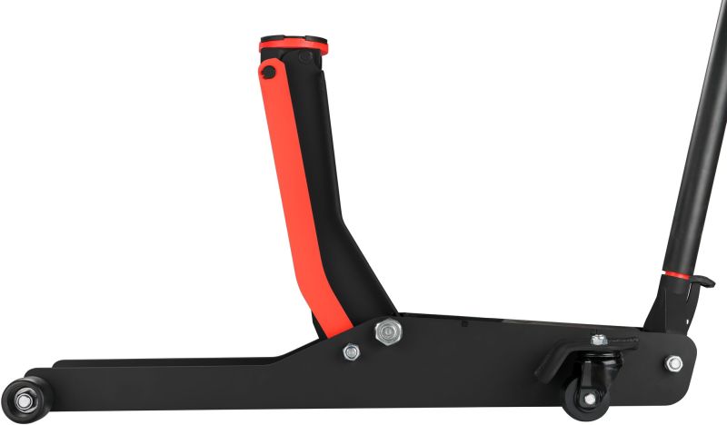 Sollevatore a carrello - V6031 VIGOR
