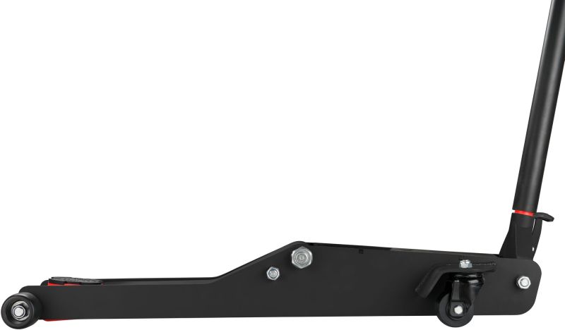 Sollevatore a carrello - V6031 VIGOR