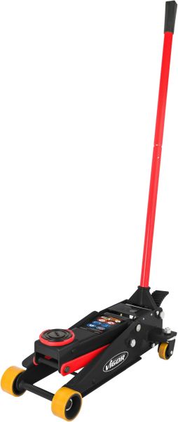 Mobile Jack - V6029 VIGOR