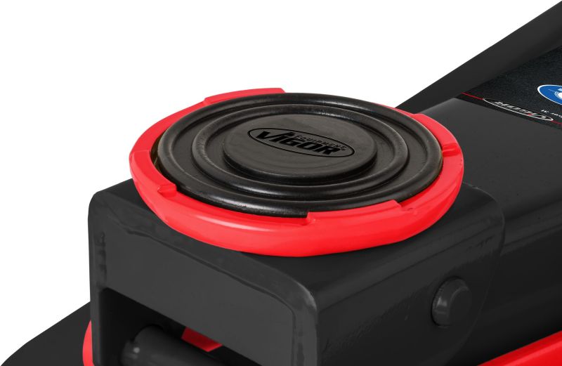 Mobile Jack - V6029 VIGOR