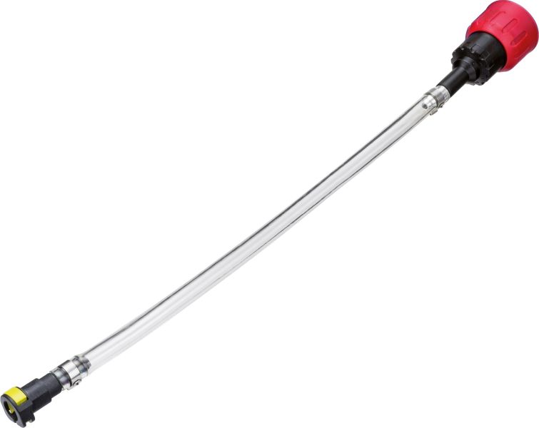 Pompa a pressione / vuoto - V4201 VIGOR