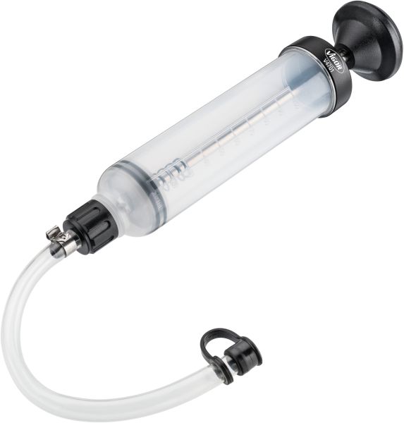 Vacuum Pump - V4701 VIGOR