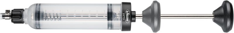 Vacuum Pump - V4701 VIGOR