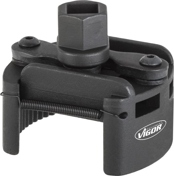Chiave filtro olio - V4413 VIGOR