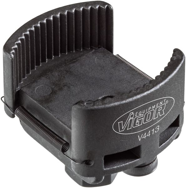 Oilfilter Spanner - V4413 VIGOR