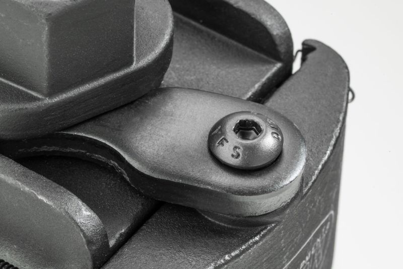 Oilfilter Spanner - V4413 VIGOR