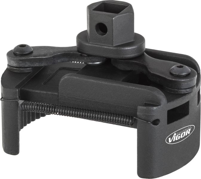 Oilfilter Spanner - V4413 VIGOR