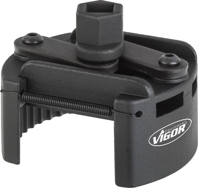alyvos filtro veržliaraktis - V4414 VIGOR