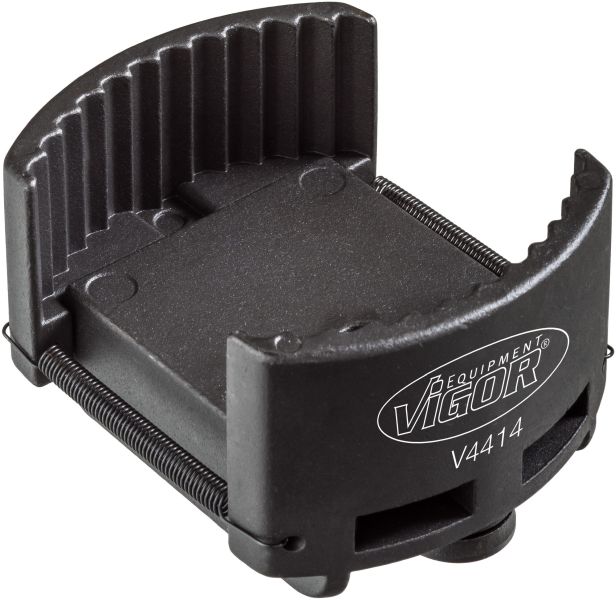 Oilfilter Spanner - V4414 VIGOR