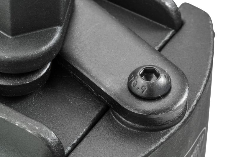 Oilfilter Spanner - V4414 VIGOR