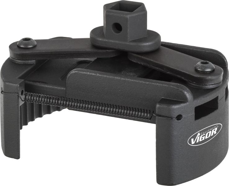 Oilfilter Spanner - V4414 VIGOR
