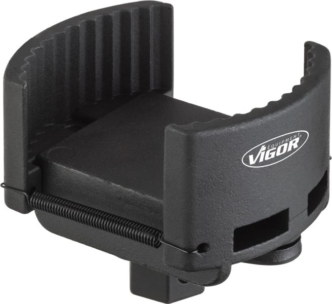 Oilfilter Spanner - V4414 VIGOR