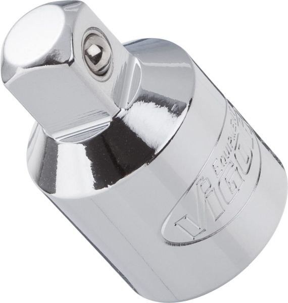 Bussola di riduzione, Cricco - V2109 VIGOR