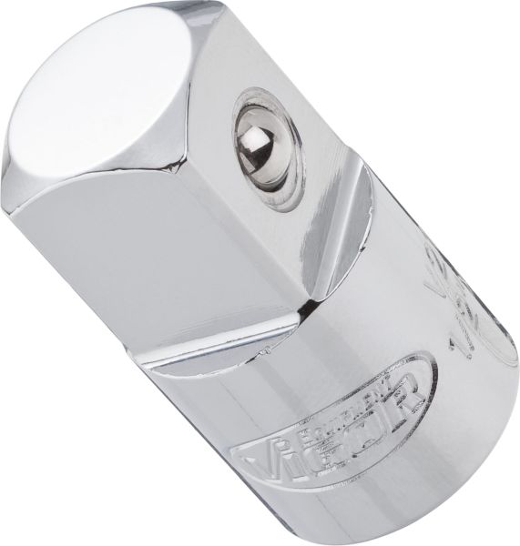 Reduzieradapter, Knarre - V2110 VIGOR