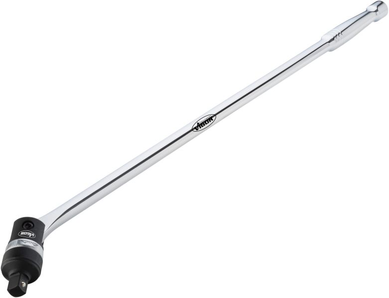 Reversible Ratchet - V4884 VIGOR