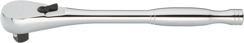 Reversible Ratchet - V4946-S VIGOR