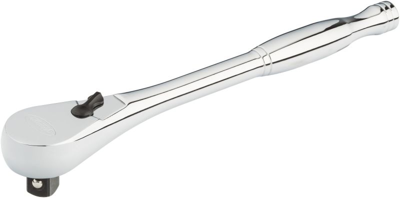 Reversible Ratchet - V4946-S VIGOR
