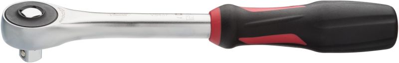 Reversible Ratchet - V5437 VIGOR