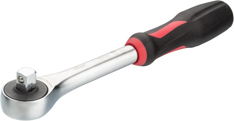 Reversible Ratchet - V5437 VIGOR