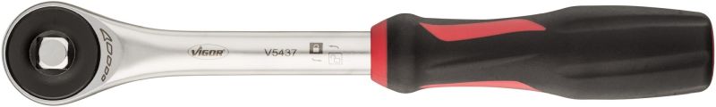 Reversible Ratchet - V5437 VIGOR