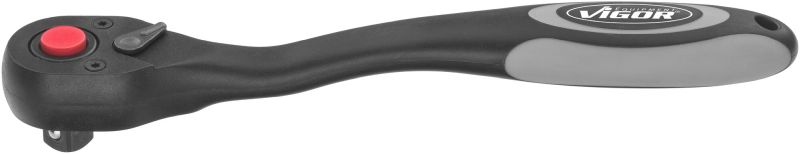 Reversible Ratchet - V6012 VIGOR