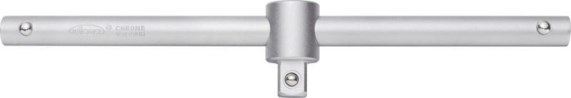 Attacco quadro - V2573N VIGOR