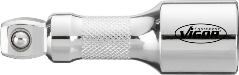Extension, sockets - V4318 VIGOR