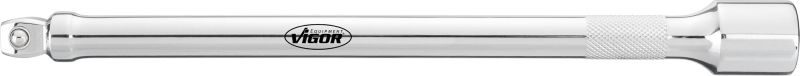 Extension, sockets - V4319 VIGOR