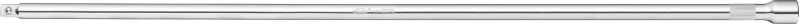 Extension, sockets - V4398N VIGOR