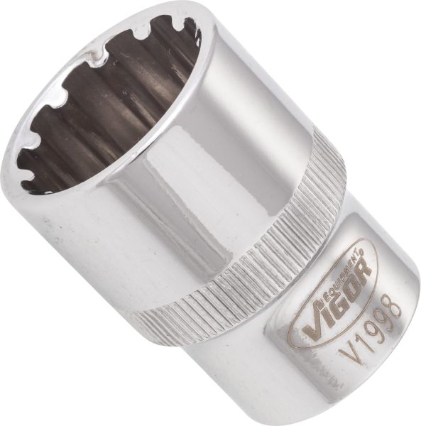 Socket - V1998 VIGOR